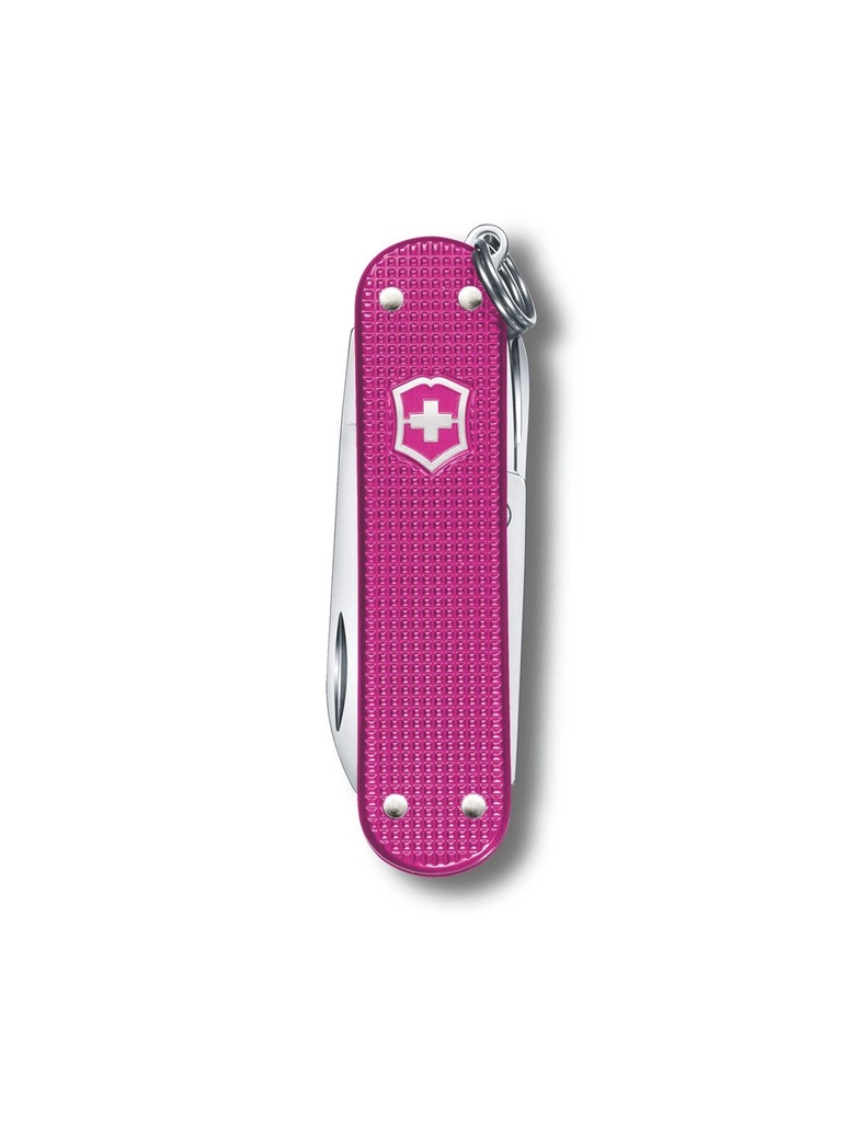 NAVAJA HUNTER PRO ALOX FLAMIN 22031
