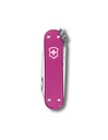 NAVAJA HUNTER PRO ALOX FLAMIN 22031