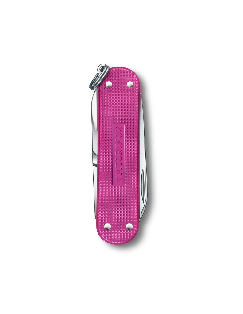 NAVAJA HUNTER PRO ALOX FLAMIN 22031