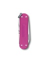 NAVAJA HUNTER PRO ALOX FLAMIN 22031