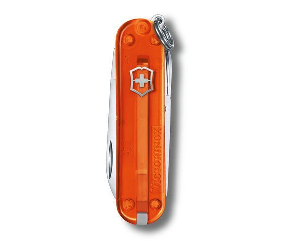 NAVAJA CLASSIC FIRE OPAL 7 USO 22049