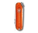 NAVAJA CLASSIC FIRE OPAL 7 USO 22049