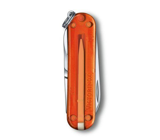 NAVAJA CLASSIC FIRE OPAL 7 USO 22049