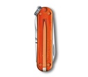 NAVAJA CLASSIC FIRE OPAL 7 USO 22049