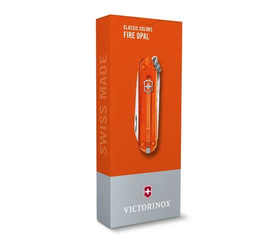 NAVAJA CLASSIC FIRE OPAL 7 USO 22049