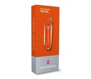 NAVAJA CLASSIC FIRE OPAL 7 USO 22049