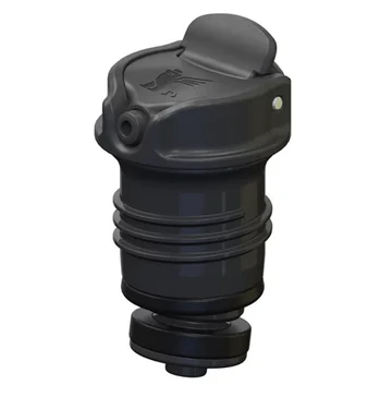STANLEY MATE SYSTEM