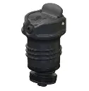 STANLEY MATE SYSTEM