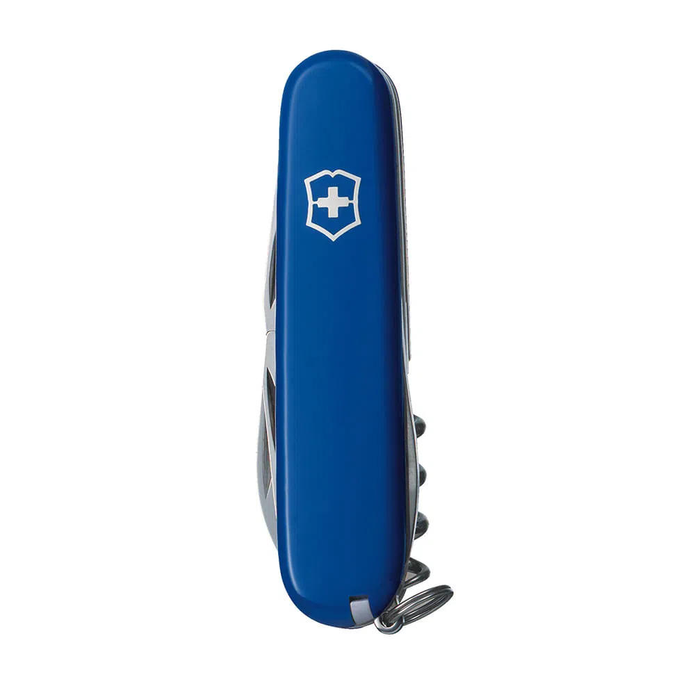 NAVAJA SPARTAN AZUL 1.3603.2 23082