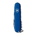 NAVAJA SPARTAN AZUL 1.3603.2 23082