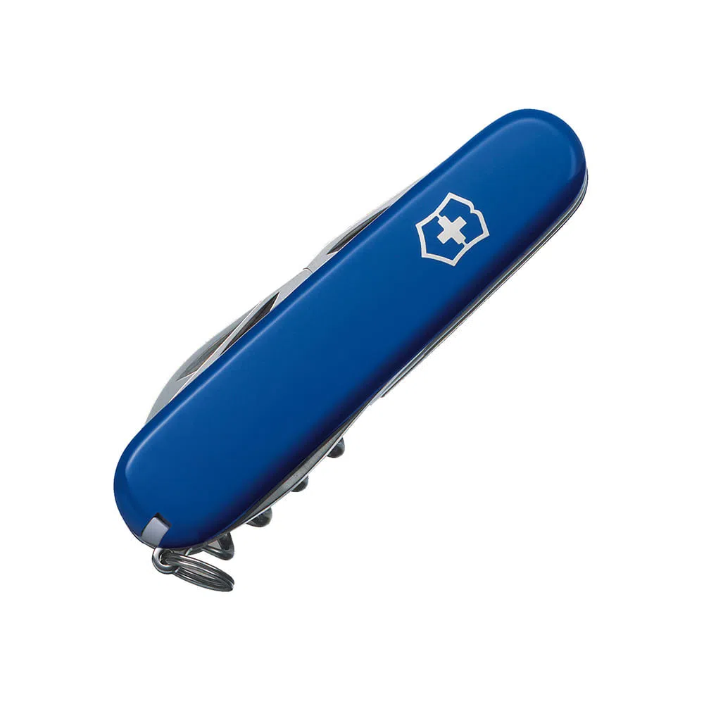 NAVAJA SPARTAN AZUL 1.3603.2 23082