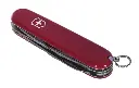 NAVAJA 1.3613 23095 - 23085 CAMPER ROJO