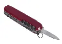 NAVAJA 1.3613 23095 - 23085 CAMPER ROJO