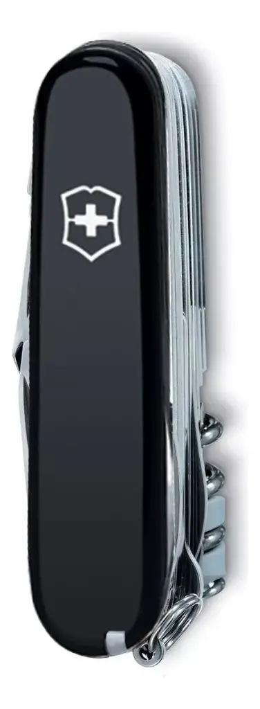 NAVAJA SPARTAN NEGRO 1.3603.2 23083