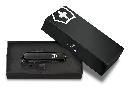 NAVAJA SPARTAN NEGRO 1.3603.2 23083