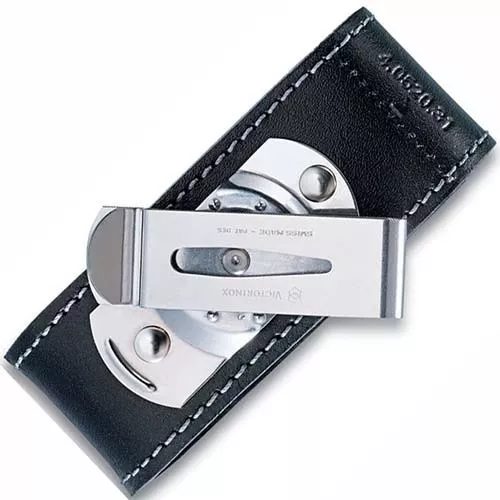 ESTUCHE 4.0520.31 23221
