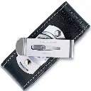 ESTUCHE 4.0520.31 23221