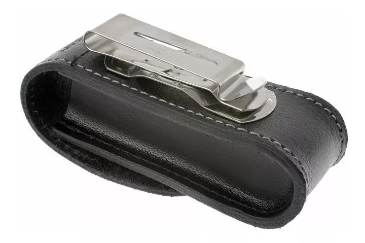 ESTUCHE 4.0520.31 23221