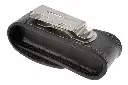 ESTUCHE 4.0520.31 23221