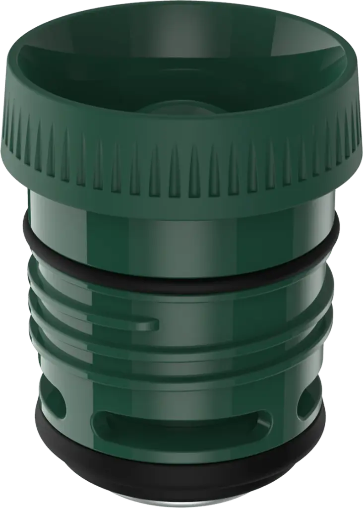 STANLEY TERMO CLASICO