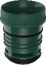 STANLEY TERMO CLASICO