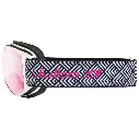 JULBO ANTIPARRA PIONEER
