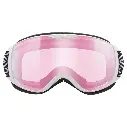 JULBO ANTIPARRA PIONEER