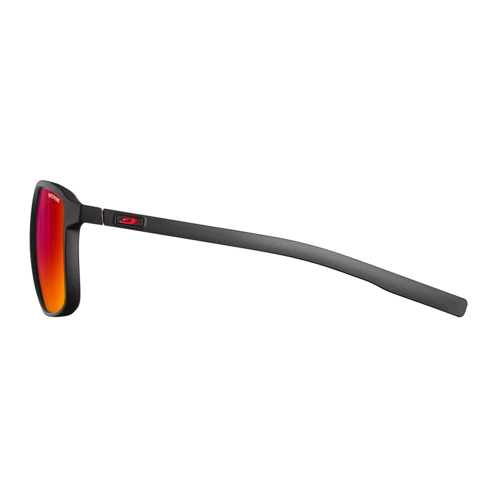 JULBO CREEK