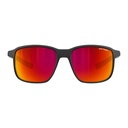 JULBO CREEK