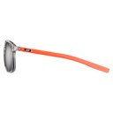 JULBO CREEK