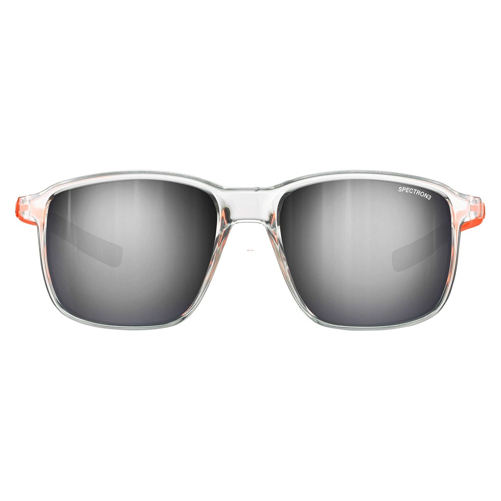 JULBO CREEK