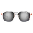 JULBO CREEK