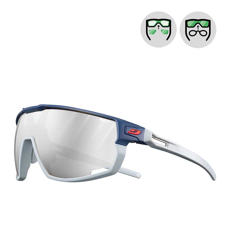 JULBO RUSH