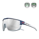 JULBO RUSH