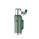 STANLEY TERMO CLASICO