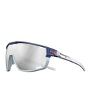 JULBO RUSH