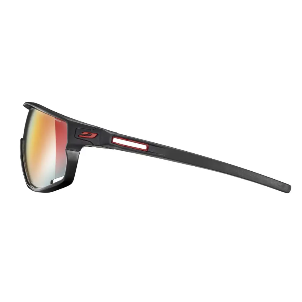 JULBO RUSH