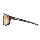 JULBO RUSH