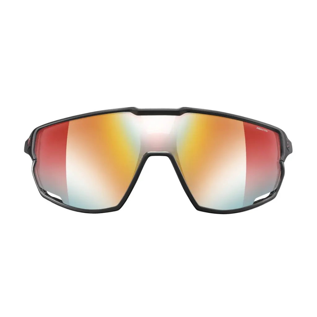 JULBO RUSH