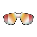 JULBO RUSH