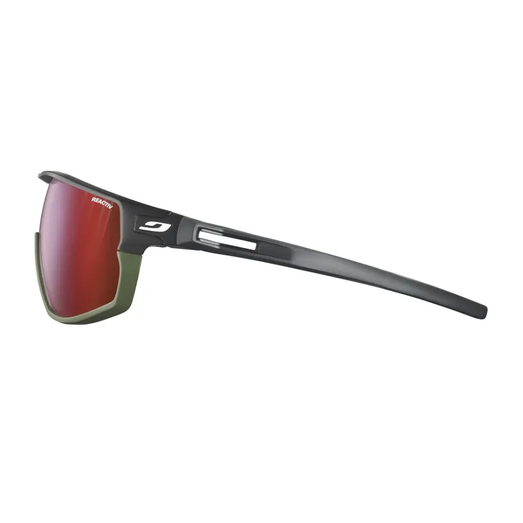 JULBO RUSH