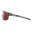 JULBO RUSH