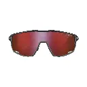 JULBO RUSH
