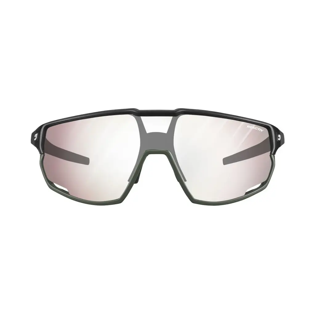 JULBO RUSH