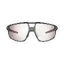 JULBO RUSH