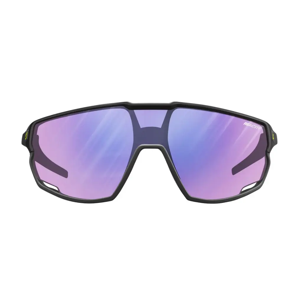 JULBO RUSH