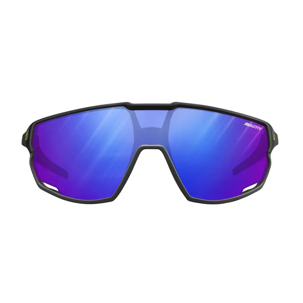 JULBO RUSH