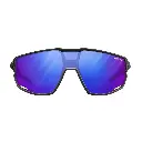 JULBO RUSH