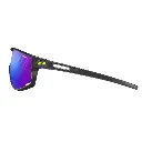 JULBO RUSH