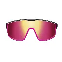 JULBO FURY